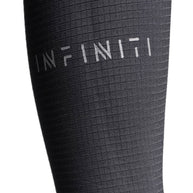 Muta Surf Xcel Infiniti 4/3