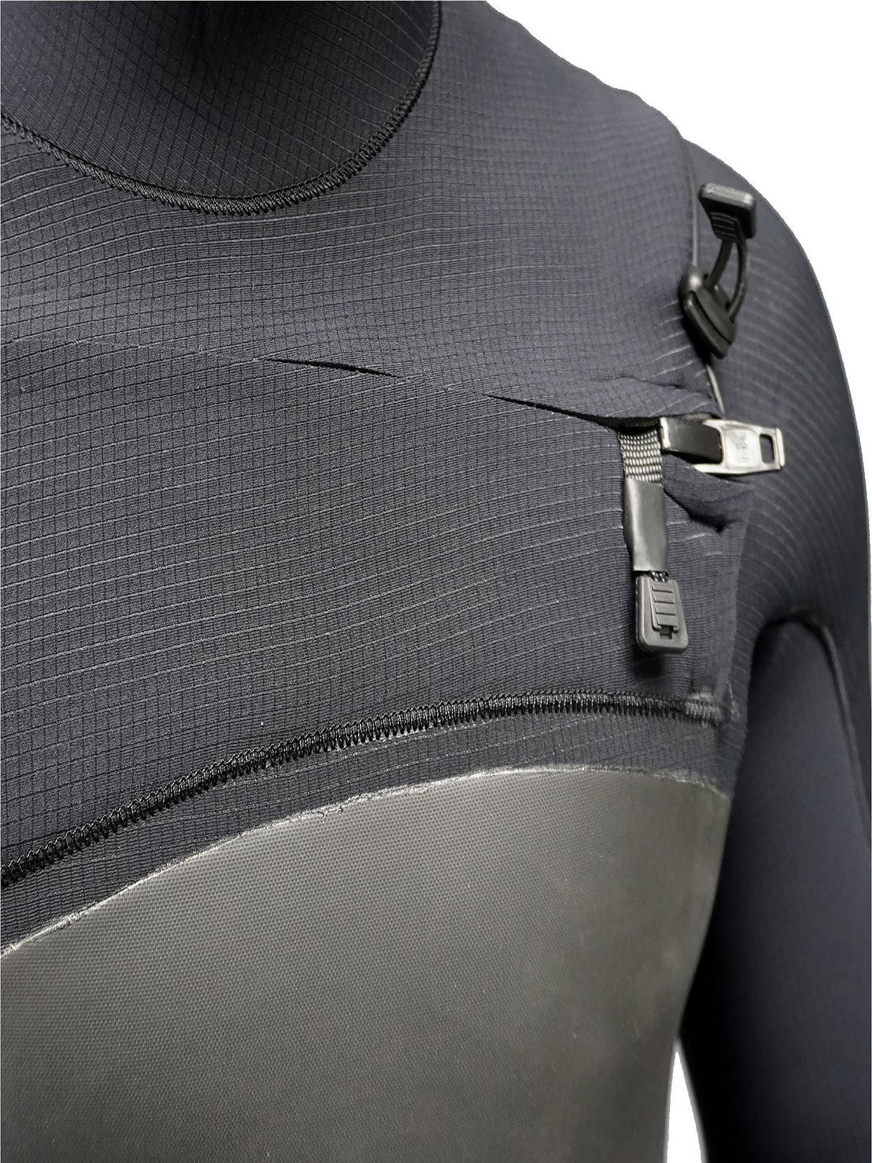 Muta Surf Xcel Infiniti 4/3