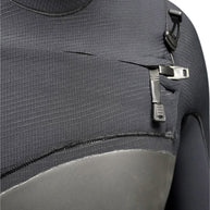 Muta Surf Xcel Infiniti 4/3