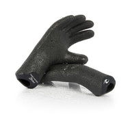 Guanti Rip Curl Dawn Patrol 3mm