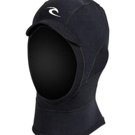 Cappuccio Rip Curl E Bomb 2mm - Snotshop