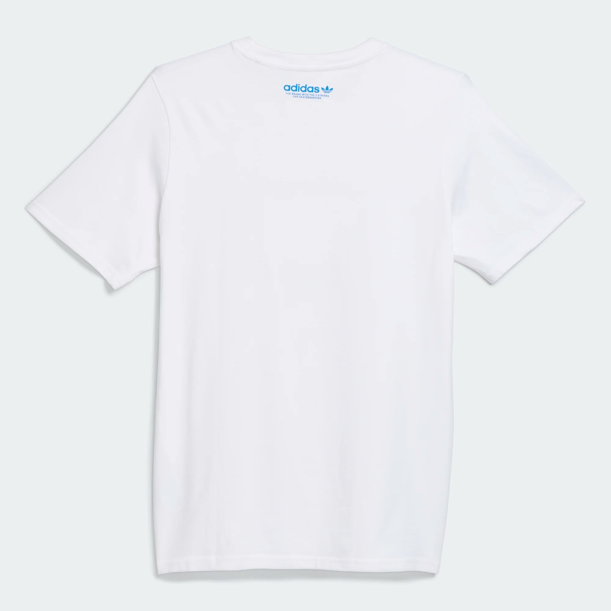 T-shirt Adidas Artist Mettz Peeps