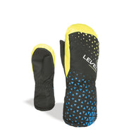 Moffola Level Funny Mitt