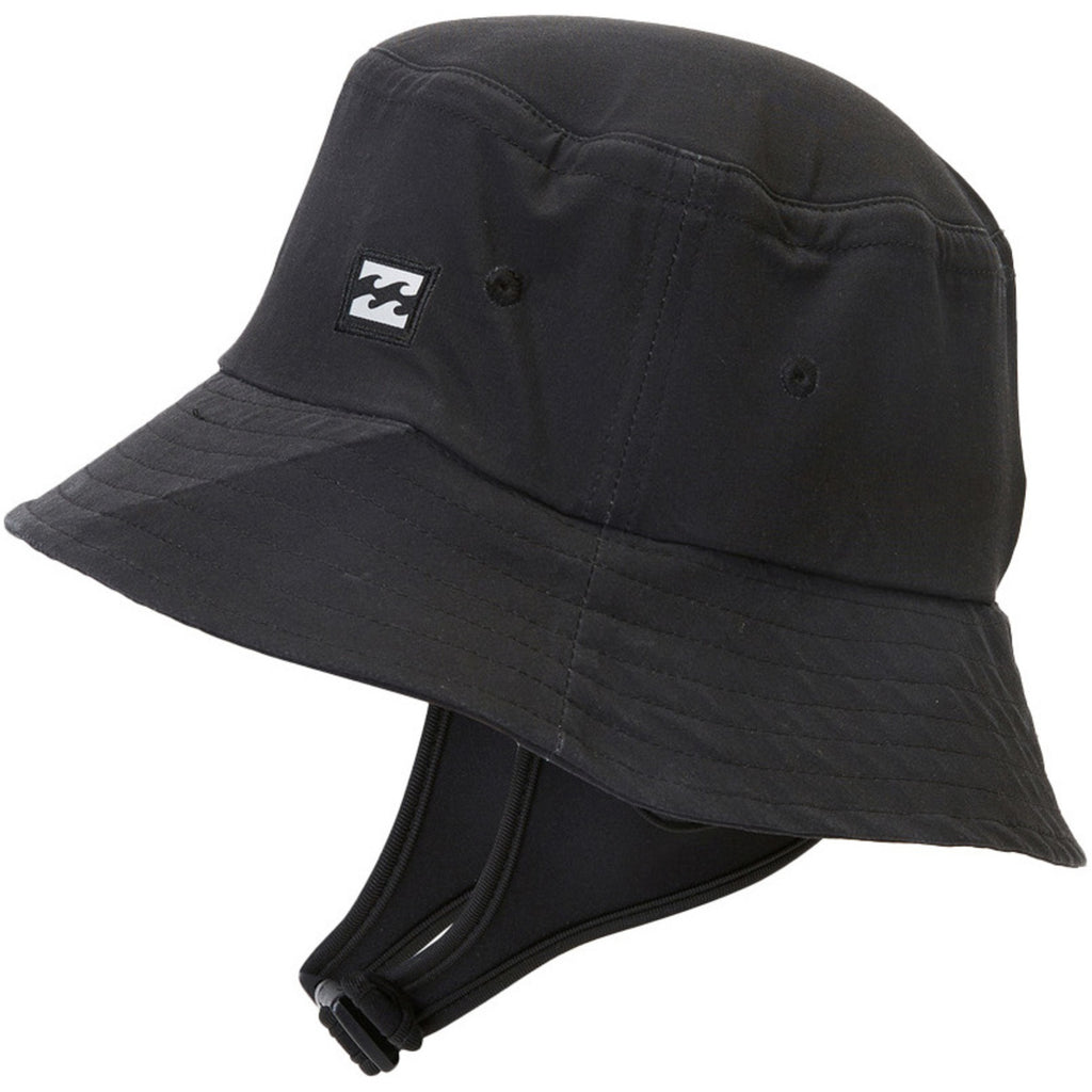 Cappello da Surf Billabong Surf Bucket Hat