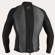 Corpetto O'neill O'Riginal 2/1mm Back Zip