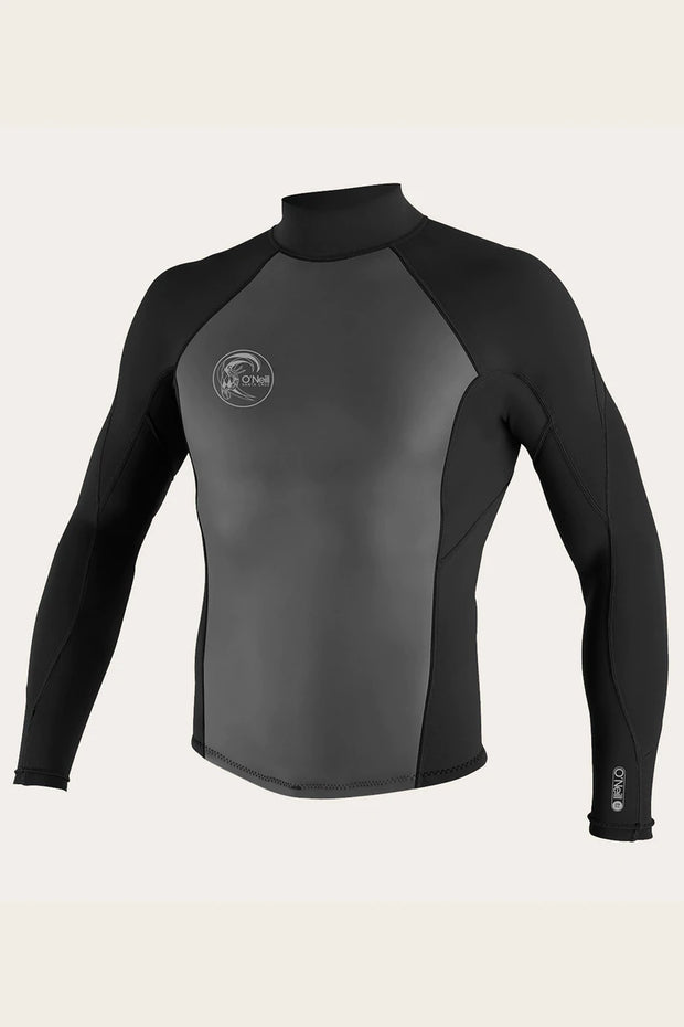 Corpetto O'neill O'Riginal 2/1mm Back Zip