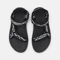 Sandalo Teva Hurricane XLT 2 Children - Snotshop