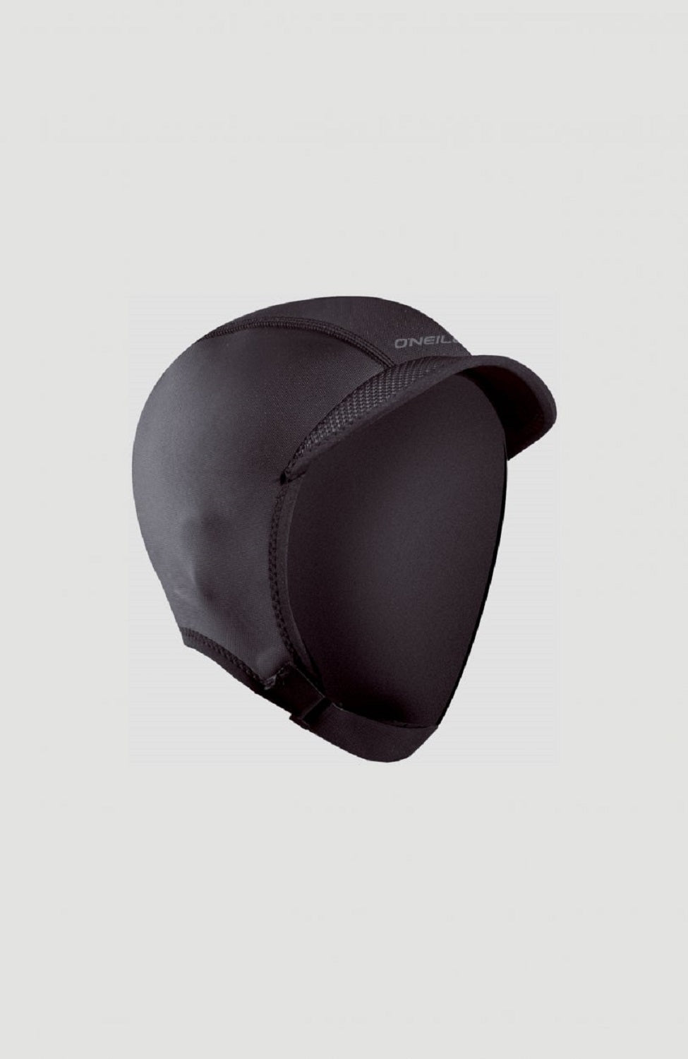 Cappuccio O'neill Sport Cap 2mm