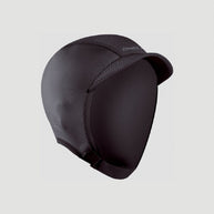 Cappuccio O'neill Sport Cap 2mm