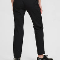 Pantaloni Numph Nucaddie Pant