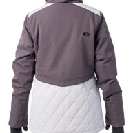 Giacca Neve Rip Curl Particle