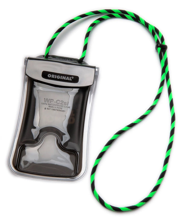 Custodia Galleggiante Impermiabile Original Surfie