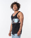 Canottiera Rip Curl Busy Session Tank