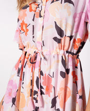 Carica l&#39;immagine nel visualizzatore di Gallery, Vestito Rip Curl Island Dress