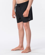 Carica l&#39;immagine nel visualizzatore di Gallery, Costume Mare Rip Curl Classic Volley Boy