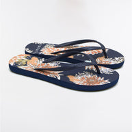 Infradito Rip Curl Sun Setters