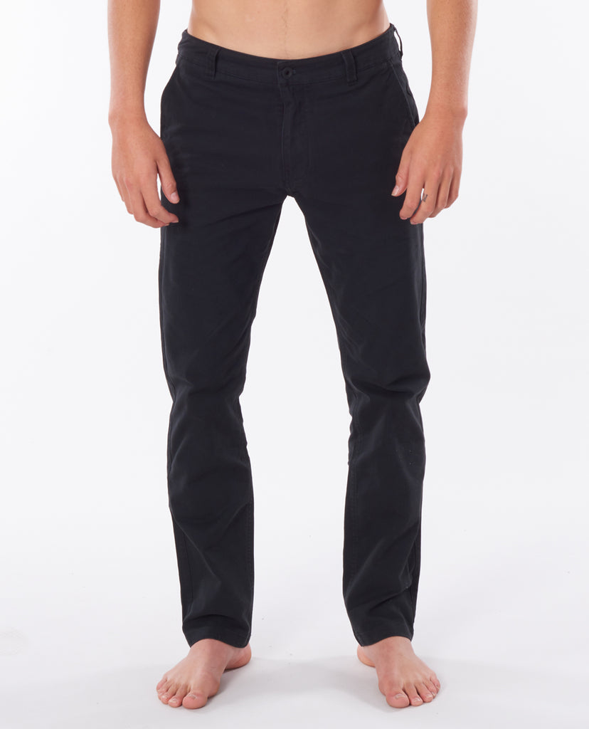 Pantaloni Rip Curl Epic