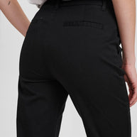 Pantaloni Numph Nucaddie Pant
