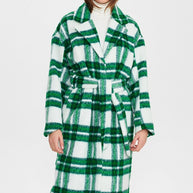 Cappotto Numph Nuadele Jacket