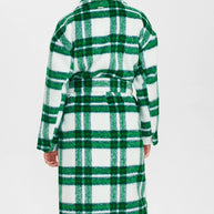 Cappotto Numph Nuadele Jacket