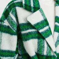 Cappotto Numph Nuadele Jacket