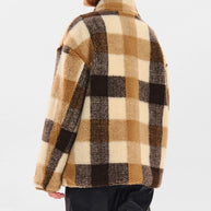 Giacca Numph Sifine Jacket