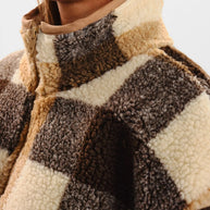 Giacca Numph Sifine Jacket