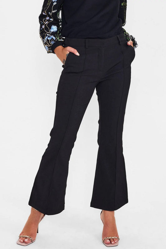 Pantaloni Numph Nutexas Pant