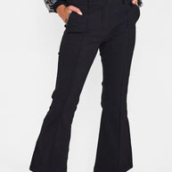 Pantaloni Numph Nutexas Pant