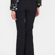 Pantaloni Numph Nutexas Pant