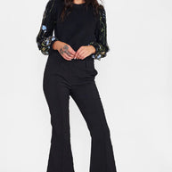 Pantaloni Numph Nutexas Pant