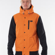 Giacca Neve Rip Curl Traction