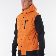 Giacca Neve Rip Curl Traction