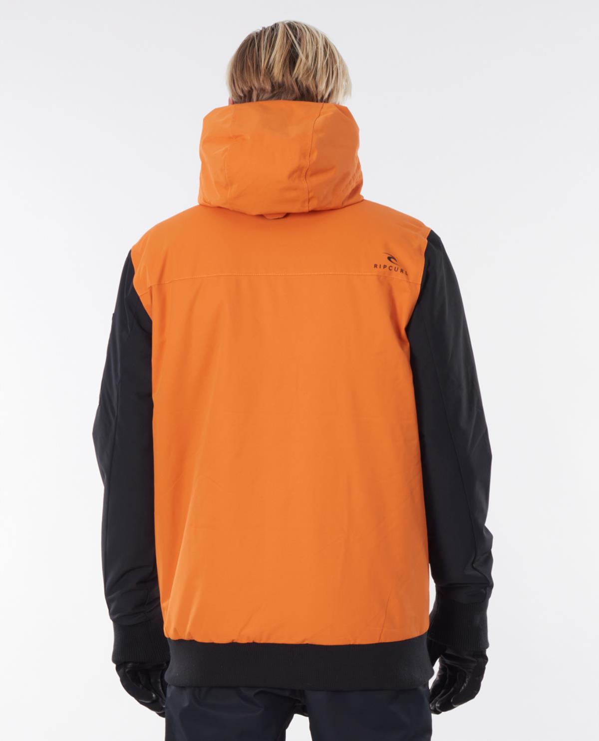 Giacca Neve Rip Curl Traction