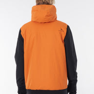 Giacca Neve Rip Curl Traction