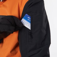 Giacca Neve Rip Curl Traction