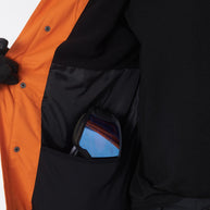 Giacca Neve Rip Curl Traction
