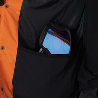 Giacca Neve Rip Curl Traction
