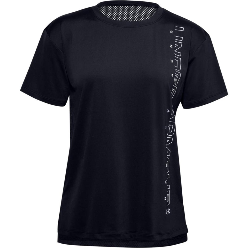 T-shirt Under Armour Sport Graphic