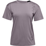 T-shirt Under Armour Sport Graphic