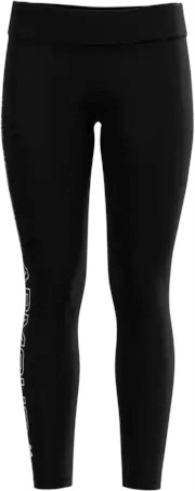 Leggins Under Armour Favorite Wordmark