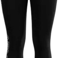 Leggins Under Armour Favorite Wordmark