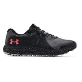 Scarpe Under Armour Charged Bandit Trail GORE-TEX®