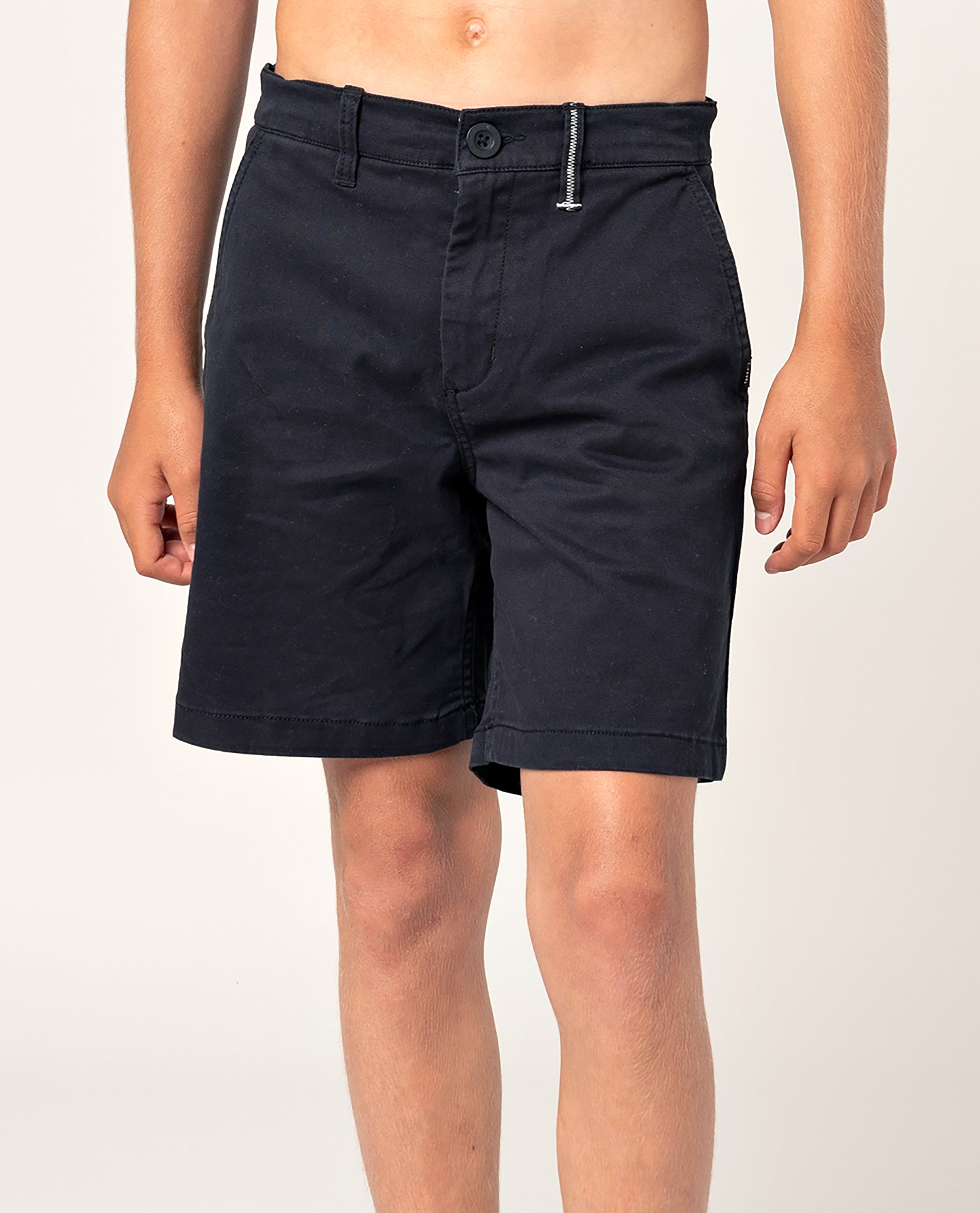 Pantaloncini Bambino Rip Curl Travellers