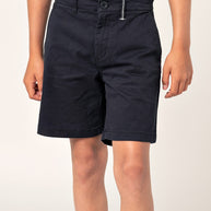 Pantaloncini Bambino Rip Curl Travellers