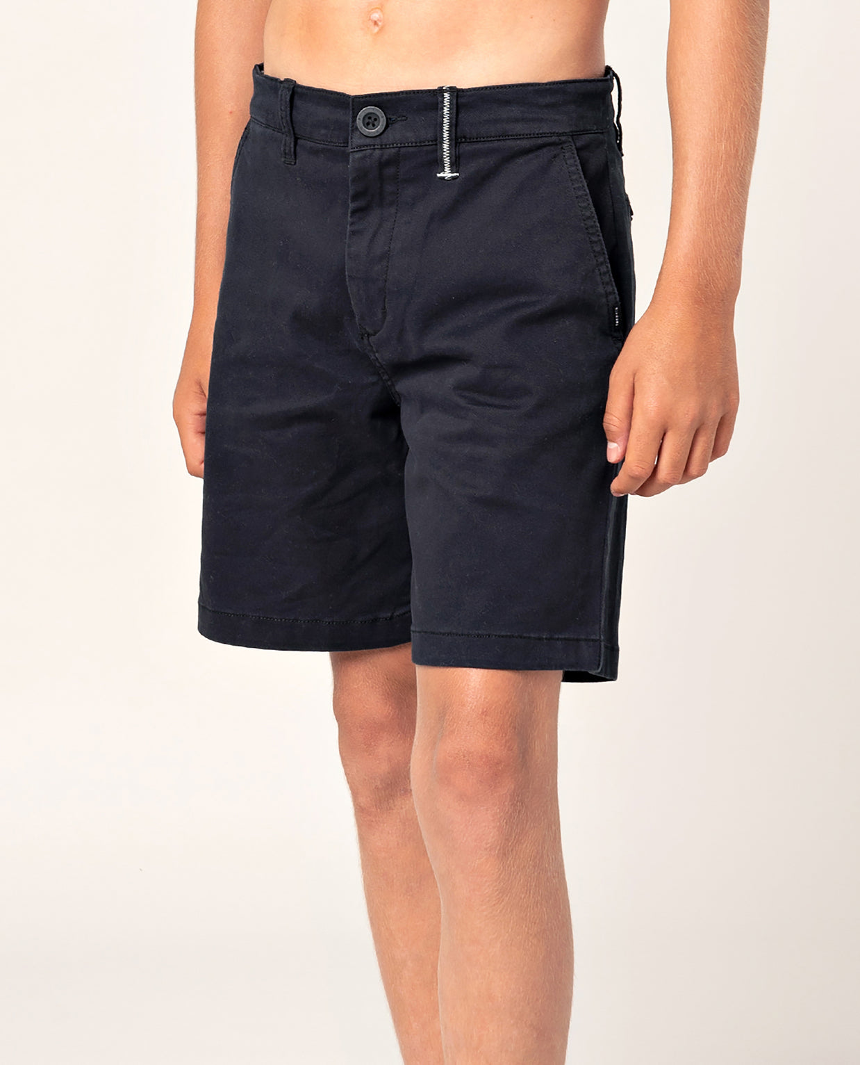 Pantaloncini Bambino Rip Curl Travellers