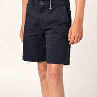 Pantaloncini Bambino Rip Curl Travellers