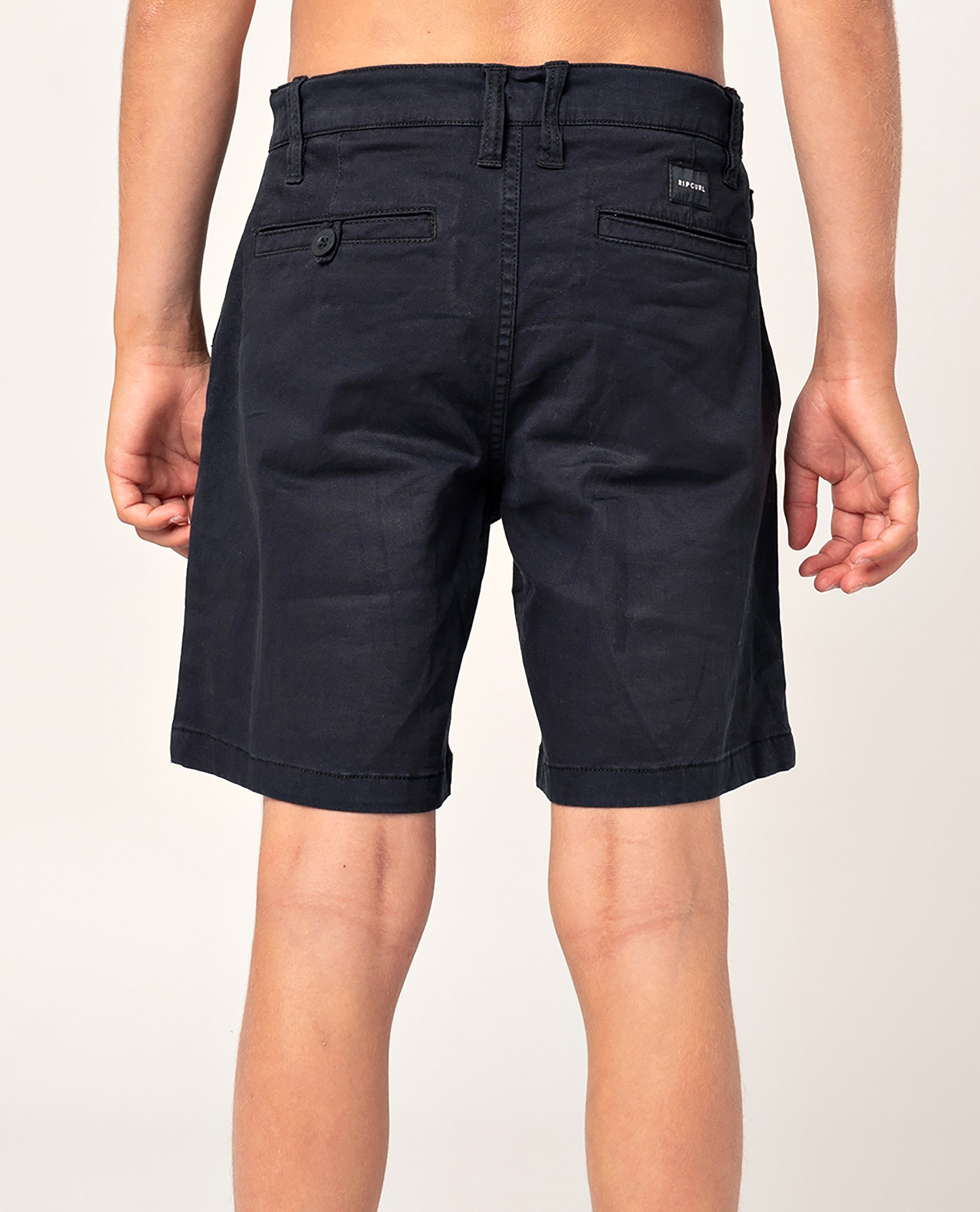 Pantaloncini Bambino Rip Curl Travellers