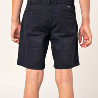 Pantaloncini Bambino Rip Curl Travellers