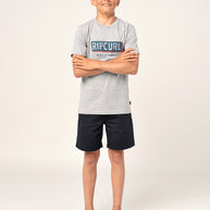 Pantaloncini Bambino Rip Curl Travellers